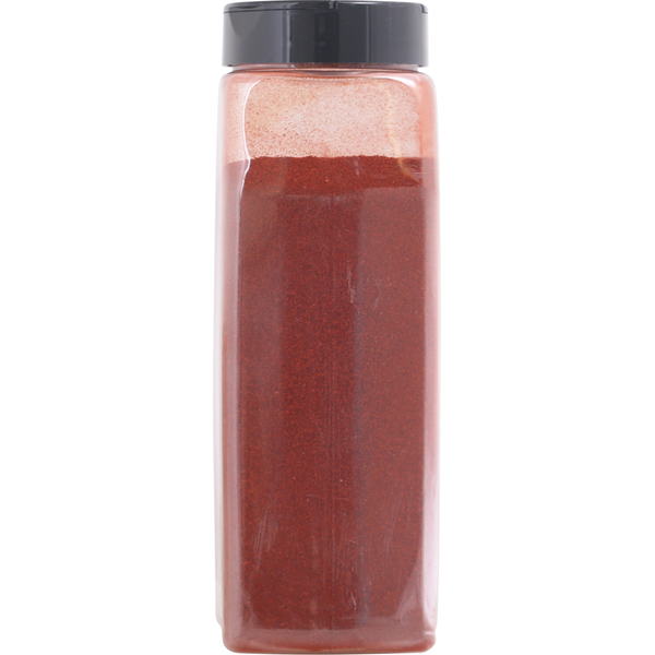 Badia Spices Paprika  DestGlow