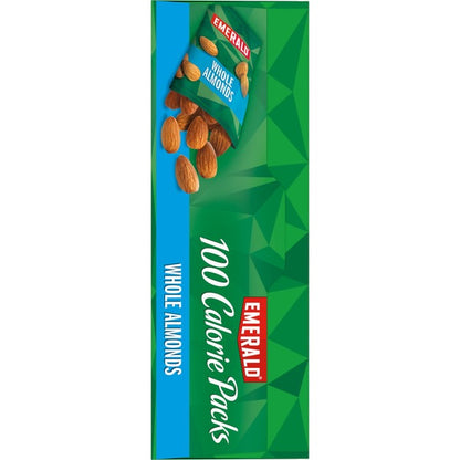 Emerald Natural Whole Almonds