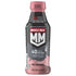 MUSCLE MILK Pro Advanced Nutrition Slammin&