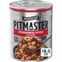 Progresso Pitmaster Steakhouse Style Steak and Bean Canned Soup  DestGlow