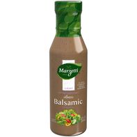 MARZETTI Light Classic Balsamic Vinaigrette️  DestGlow