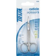 TRIM Scissors, Cuticle️  DestGlow