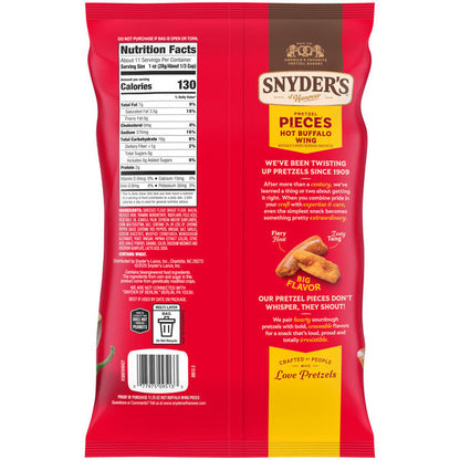 Snyder&