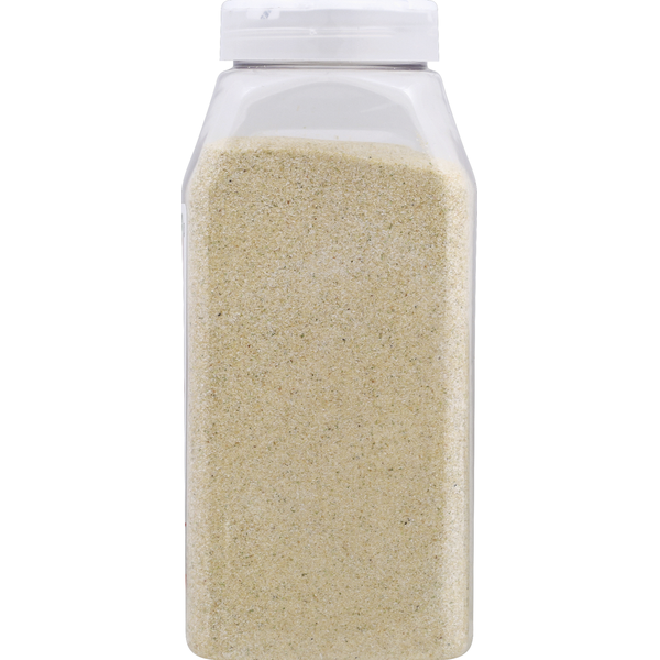Badia Spices Onion, Granulated  DestGlow