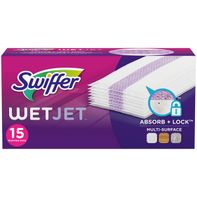 Swiffer Multi Surface Floor Cleaner Spray Moping P...
️  DestGlow
