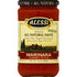 Alessi Marinara Sauce️  DestGlow