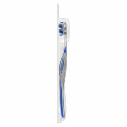 Colgate Gum Health Extra Soft Toothbrush for Sensitive Gums