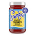 Frontera Gourmet Mexican Roasted Tomato Mild Salsa  DestGlow