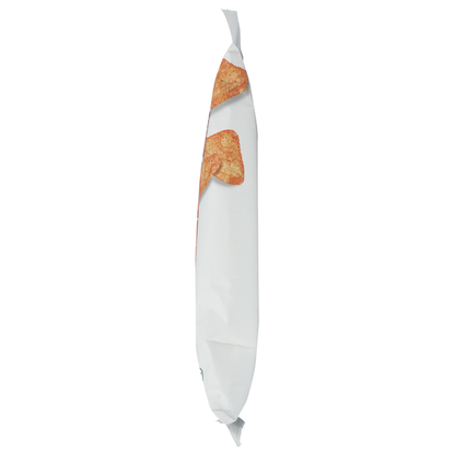 Legendary Foods Lf Popped Protein Chip - Pizza 1/7Ct-1.  DestGlow