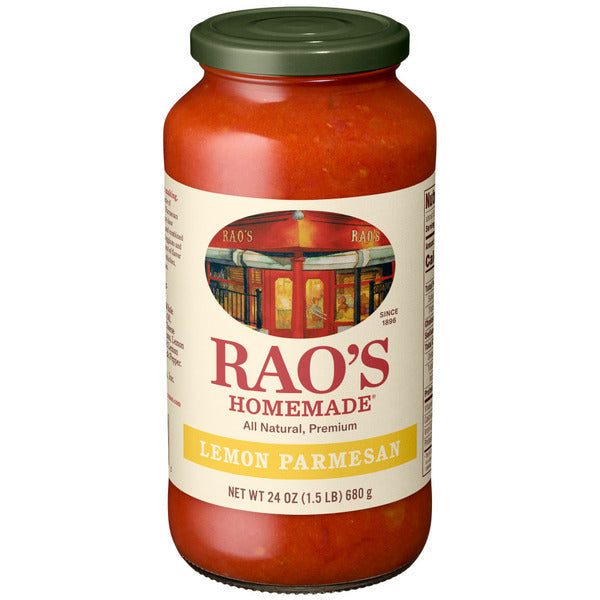 Rao&