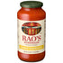 Rao&