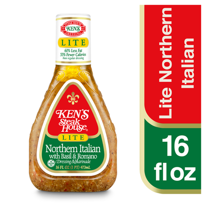Ken&