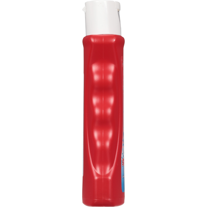 White Rain Shampoo, Conditioner, Body Wash, 3 in 1, Strawberry Splash