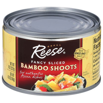 Reese&