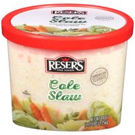 Reser&