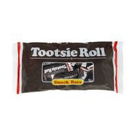 TOOTSIE ROLL Snack Bars️  DestGlow