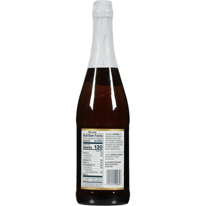 Martinelli&