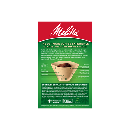 Melitta 