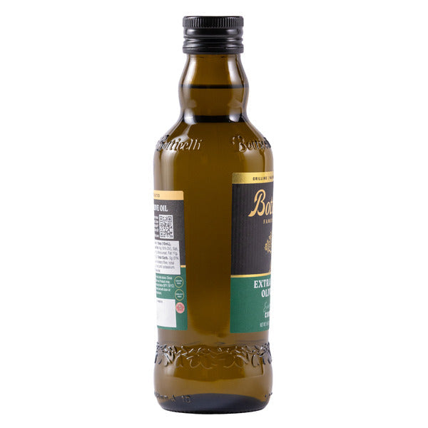 Botticelli Foods Cooking Extra Virgin Olive Oil  DestGlow