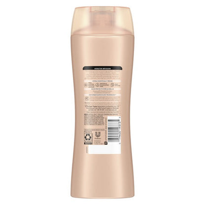 Suave Smoothing Shampoo Keratin Infusion