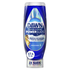 Dawn Platinum Plus PowerSuds Dish Soap, EZ-Squeeze Bottle  DestGlow