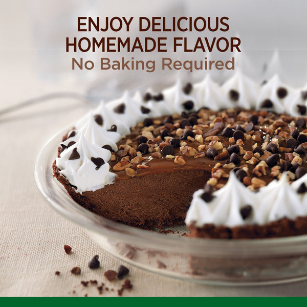 Marie Callender&