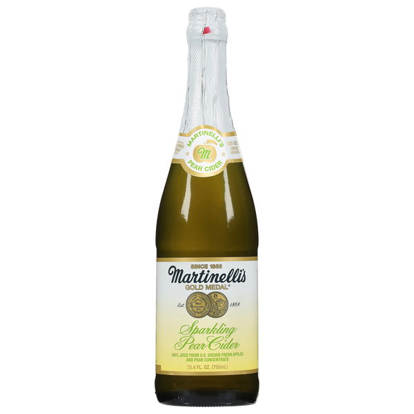 Martinelli&