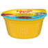 Meow Mix Tender Favorites with REAL Tuna & Whole Shrimp in Sauce, Wet Cat Food  DestGlow
