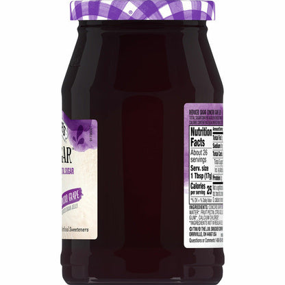 Smucker&