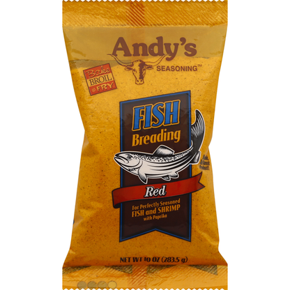 Andy&