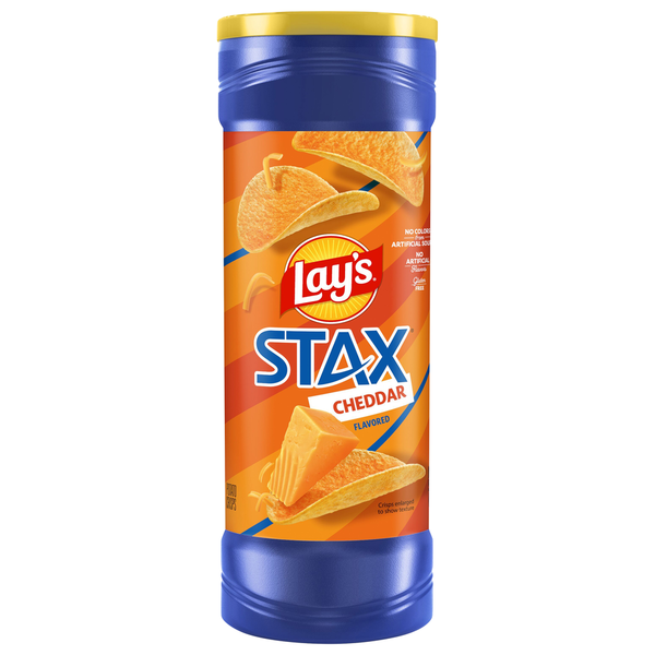 Lay&