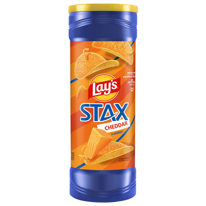 Lay&