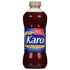 Karo Corn Syrup, Dark  DestGlow