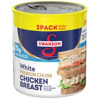 Swanson&