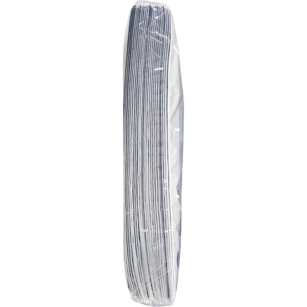 Sensations Royal Florals 2 Sided 2-Ply Napkin  DestGlow