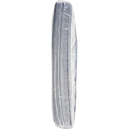 Sensations Royal Florals 2 Sided 2-Ply Napkin
