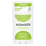 Schmidt Old Tyme Aluminum Free Natural Deodorant B...
️  DestGlow