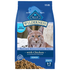 Blue Buffalo Wilderness High Protein, Natural Adult Indoor Dry Cat Food, Chicken  DestGlow