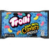 Trolli Sour Brite Crawlers Minis Gummi Candy  DestGlow