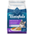 BLUE Wilderness Food for Cats, Natural, Chicken & Brown Rice Recipe, Healthy Living, Adult  DestGlow
