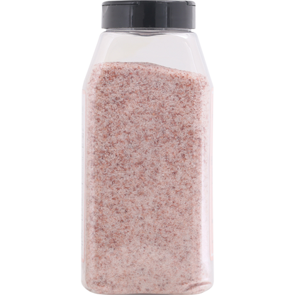 Badia Spices Salt, Pink Himalayan