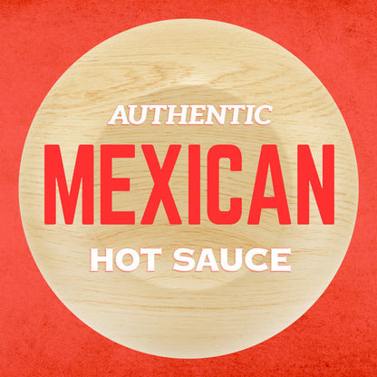 Cholula® Original Hot Sauce
