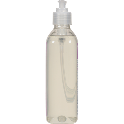 Ecos Hand Soap, Lavender