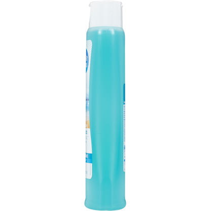 White Rain Moisturizing Ocean Mist Shampoo