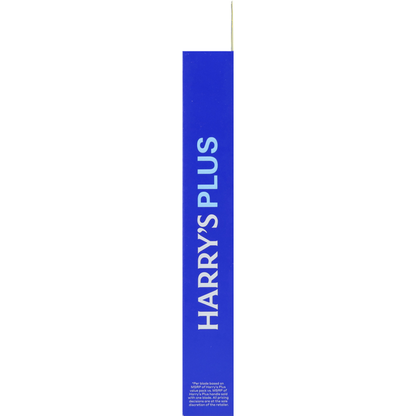 Harry&