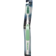 REACH Toothbrush, Advanced Design, Soft️  DestGlow