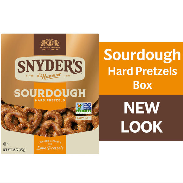 Snyder&