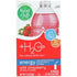 Food Club +H2O To Go!, Wild Strawberry Energy Low ...
️  DestGlow