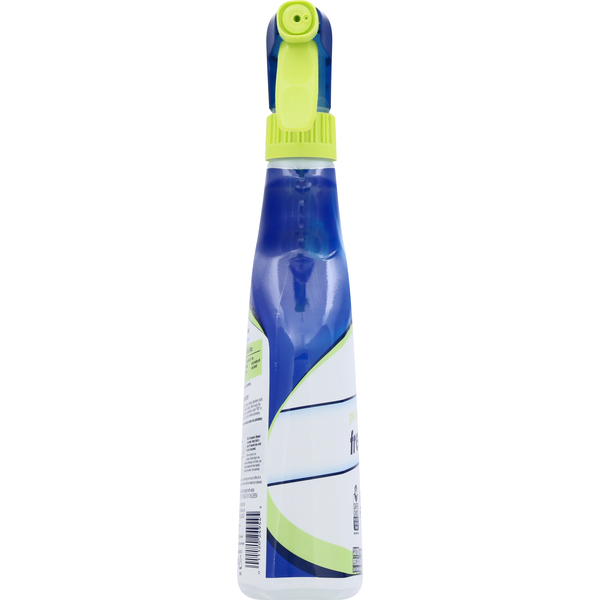 Woolite Pet Stain &amp; Odor Remover, Free &amp; Clear  DestGlow
