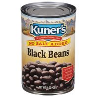 Kuner&